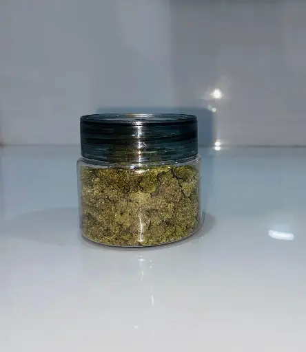 Vasa-Kalpa (500 gm)
