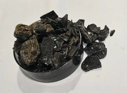 Bhallataka-Parpati (10gms)