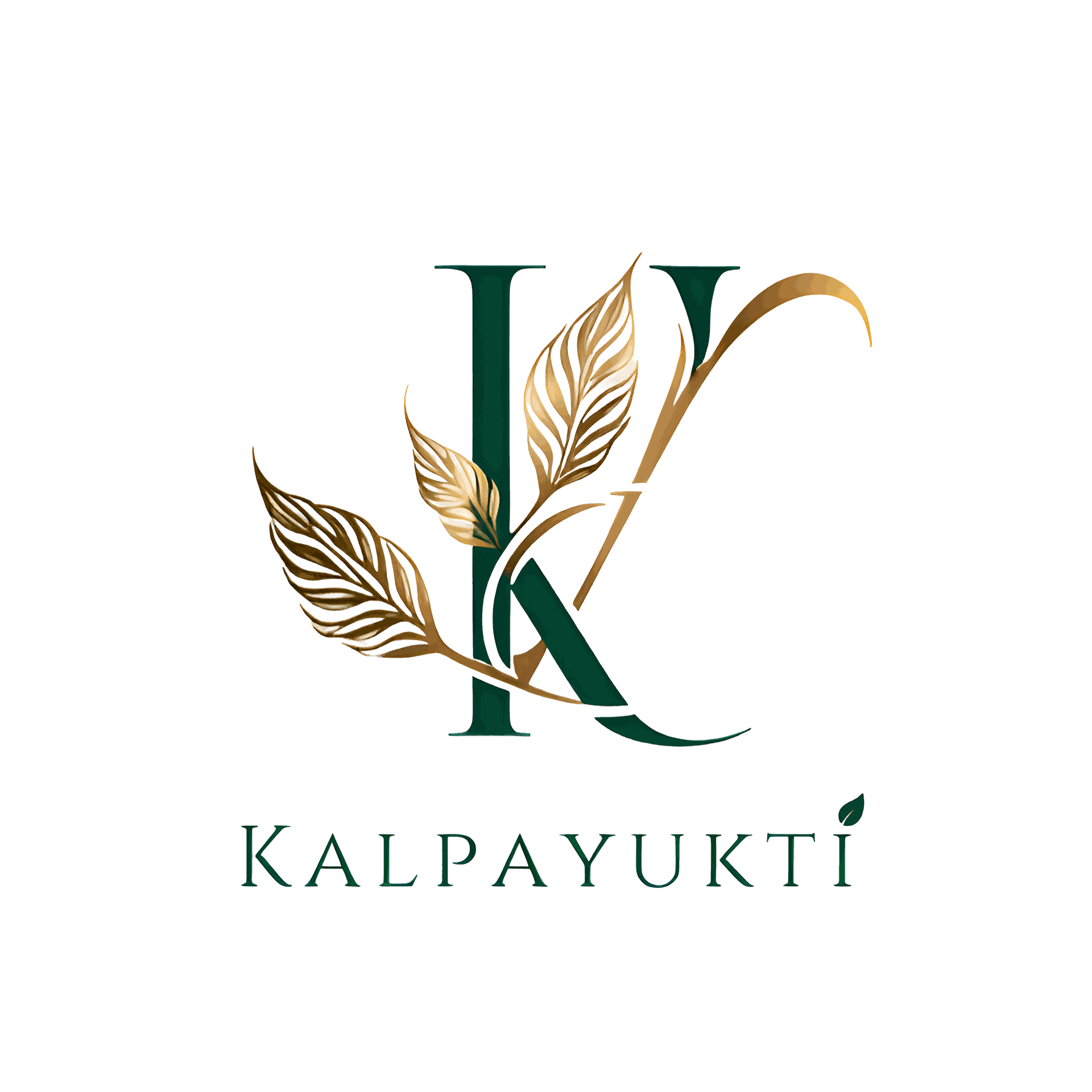 kalpayukti